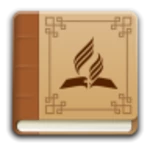 adventists beliefs android application logo